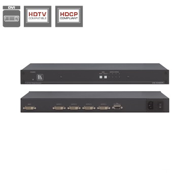 VM-4HDCPxl/VM-24HDCP