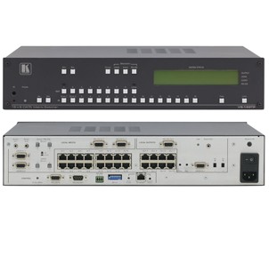 VS-169TP