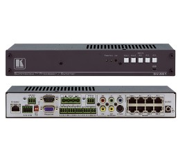 SV-551