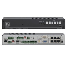 SV-552