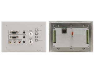 WP-500