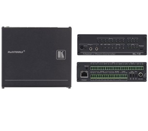 SL-12