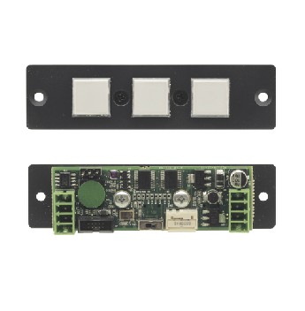RC-3TB