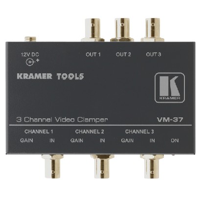 VM-37