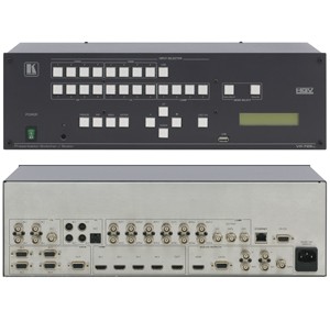 VP-725xl