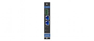 HDBT7-OUT2-F16