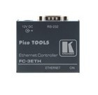 FC-3ETH  以太网控制器