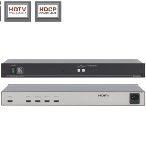 VM-24H (VM-24HDMI*)/VM-4Hxl (VM-4HDMIxl*)