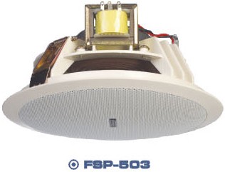 FSP-503